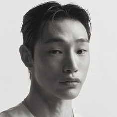 배민기
