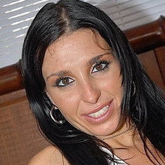 Rozita