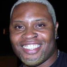 William Jones