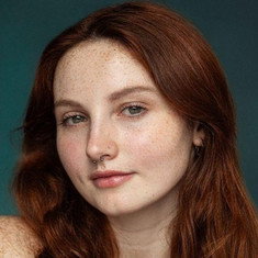 Holly Higbee