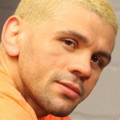 Marcos Galvão