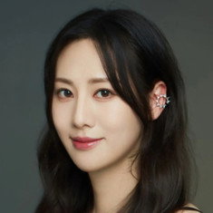 Xiao Jinxi