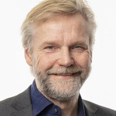 Tomas Ramberg