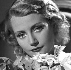 Michèle Alfa