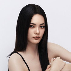 Ella Neelasha