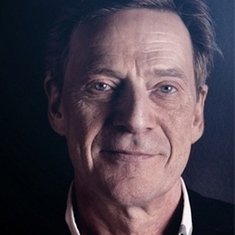 Jesper Christensen