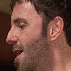 Judd