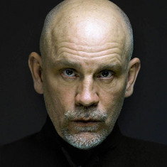 John Malkovich