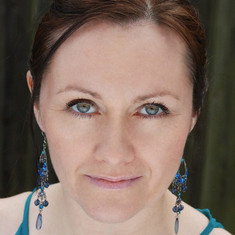 Debra Baker