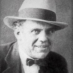 Charles Force