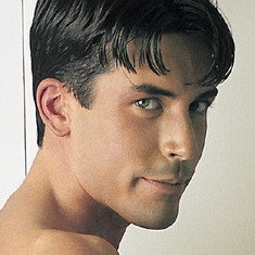 Johnny Brosnan
