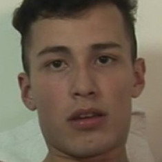 Adrian