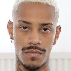 Yuri Oberon