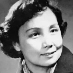 Manyi Su