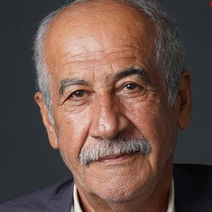 Qadir Jalal
