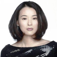 Meng Ting-yi