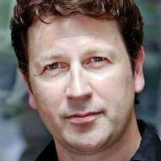 Craig Logan