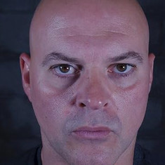 Michael Z. Atrata