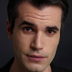 Julian Sharp