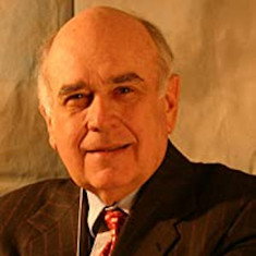 Robert Norsworthy