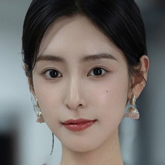 Qi Chen