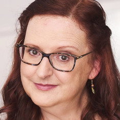 Lisa K. Wyatt