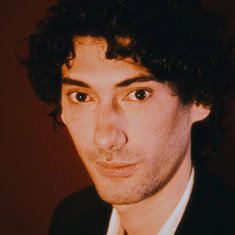 Mario Becerra