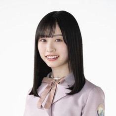 Mikuni Takahashi