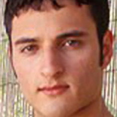 Bruno DeMarco