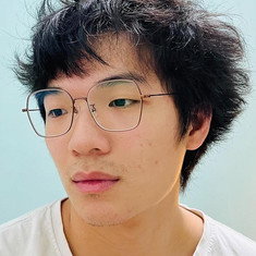Hu Jhih-ciang
