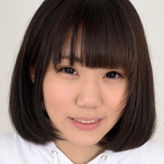 Meru Iroha