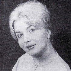 Rodica Tapalagă