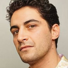 Jehat Kaplan