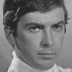 Pavel Ivanov