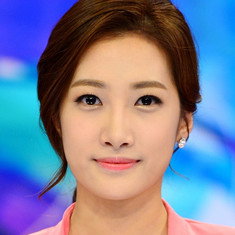 Kim Min-jung