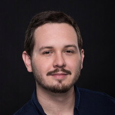 Ian Daryk Ramos