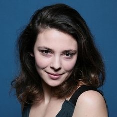 Jasmine Trinca