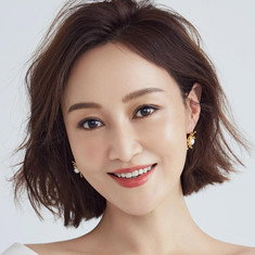 Zhao Ziqi