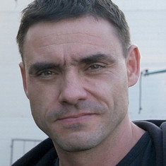 Błażej Peszek