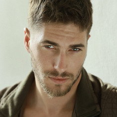 Omer Dror