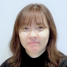 Kim Sun-min