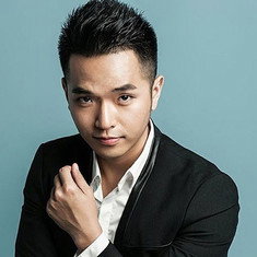 Phạm Hồng Phước