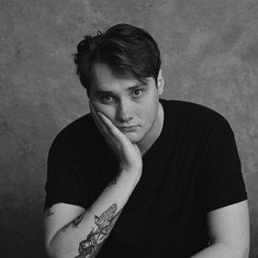 Dawson Doupé