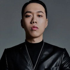 BewhY