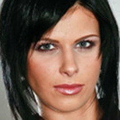 Efrona