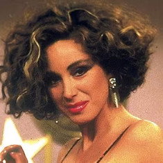 Beatriz Salomón