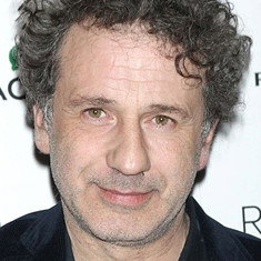 Emmanuel Finkiel