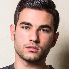 Vadim Black