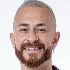 Bruno 