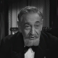 Henri Richard